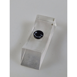 Kaiser reprokid Copy Stand digitointipaketti