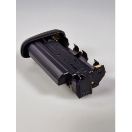 MS-D14 AA batery holder for Nikon MB-D14