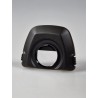 EYEPIECE ADAPTER UNIT NIKON D5 DK-27