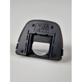 EYEPIECE ADAPTER UNIT NIKON D5 DK-27