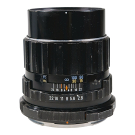 SONY Pro Tough SD 128GB -muistikortti