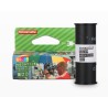 Lomography Color Negative ISO 800 120 3 pack