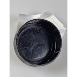 Kiikari takasuoja 37,5mm *käytetty