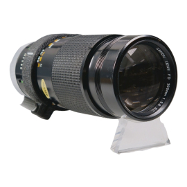 Sony A6400 -järjestelmäkamera