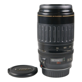 Sony A6400 -järjestelmäkamera