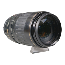 Sony A6400 -järjestelmäkamera