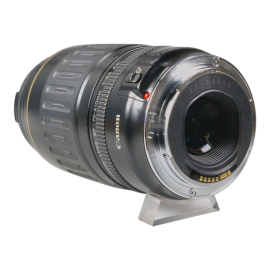 Sony A6400 -järjestelmäkamera