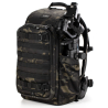 Tenba Axis v2 20L kamerareppu - Multicam Black