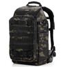 Tenba Axis v2 20L kamerareppu - Multicam Black