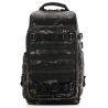 Tenba Axis v2 20L kamerareppu - Multicam Black