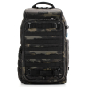 Tenba Axis v2 24L kamerareppu - Multicam Black