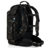 Tenba Axis v2 24L kamerareppu - Multicam Black