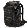 Tenba Axis v2 24L kamerareppu - Multicam Black