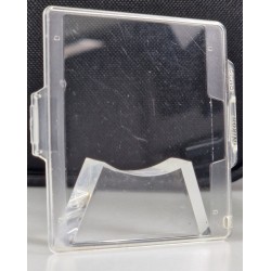 Nikon näytönsuoja BM-12 - D800, D800E, D810 *KÄYTETTY