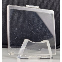 Nikon näytönsuoja BM-12 - D800, D800E, D810 *KÄYTETTY