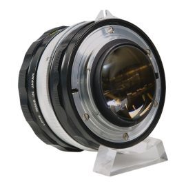 Kaiser 1211 Hot Shoe Adapteri