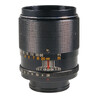 Popular 135mm f/2.8 Auto - M42