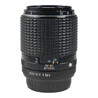 SMC Pentax-M 100mm f/4 Dental Macro - Pentax K