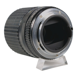 SMC Pentax-M 100mm f/4 Dental Macro - Pentax K