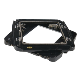 Mamiya RB67 Pro-S Revolving Film Back Adapter 6x7 6x8