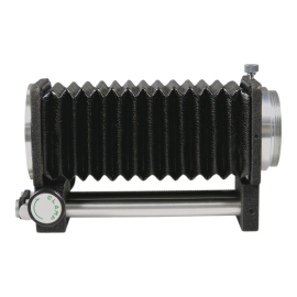 Yashica Extension Bellows - M42