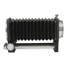 Yashica Extension Bellows - M42