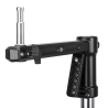Jinbei JB16-2003 Handled Light Stand