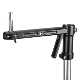 Jinbei JB16-2003 Handled Light Stand