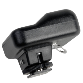 Hensel strobe wizard plus setti - lähetin ja vastaanotin