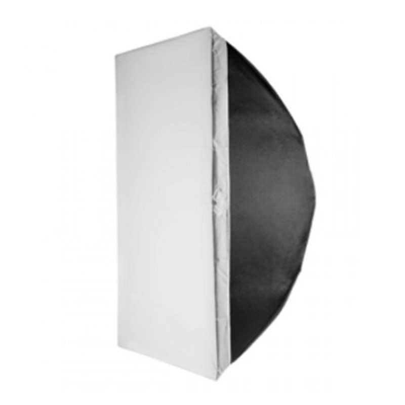 Jinbei S-6080 Softbox tasovalo