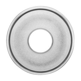 Jinbei M9 heijastinkupu 70°