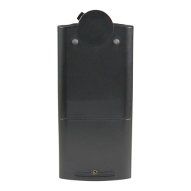 Gossen Digisky Light Meter - Used