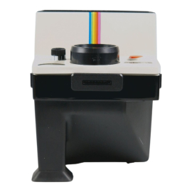 Polaroid 1000 Land Camera