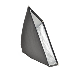 Broncolor Pulsoflex 80x80 cm Softbox