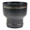 Nikon TC-E17ED 1.7X Telephoto Converter