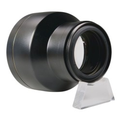 Nikon TC-E17ED 1.7X Telephoto Converter