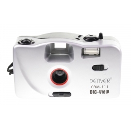 MAS Kameran Näytön Suojalasi