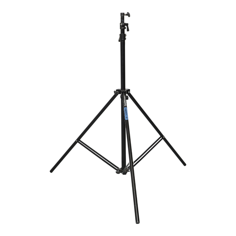 Broncolor Valaisinjalusta - Käytetty