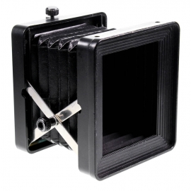 Manfrotto Flex Arm 237