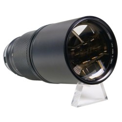 Olympus OM-System F.Zuiko Auto-T 300mm f/4.5