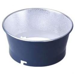 Jinbei EF-60 Compact Reflector