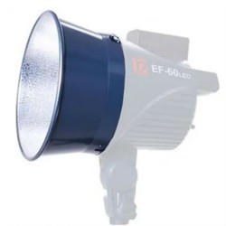 Jinbei EF-60 Compact Reflector