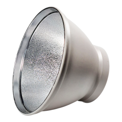 Elinchrom Heijastinkupu 21 cm 50° - Käytetty