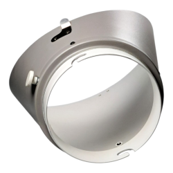 Elinchrom Taustaheijastin