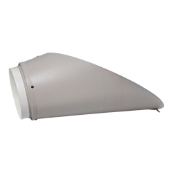 Elinchrom Taustaheijastin