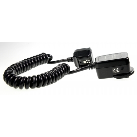 Manfrotto 119 Adapter