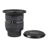 Sigma AF 18-35mm f/3.5-4.5 D Aspherical - Nikon