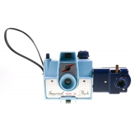 Manfrotto MB PL-CC-193N Pro Light -videokameralaukku