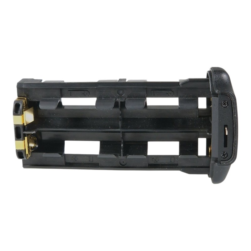 MS-D10 AA Battery Holder for Nikon MB-D10 (D700 / D300)