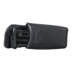 MS-D10 AA Battery Holder for Nikon MB-D10 (D700 / D300)